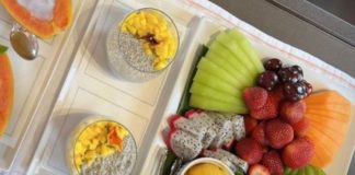 fruit platter brands