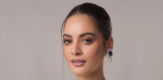minal khan kylie jenner