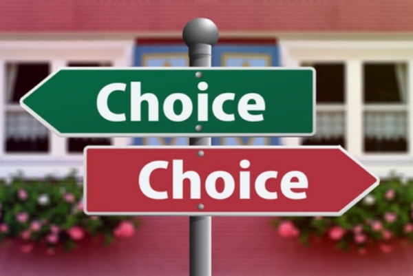 brands encourage sustainable behaviour