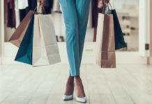 shopping hacks inflation