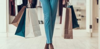 shopping hacks inflation