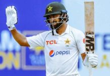 key-changes-expected-in-pakistan-squad-for-england-tests
