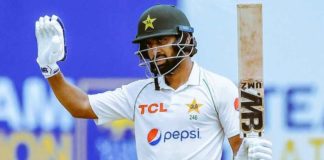 key-changes-expected-in-pakistan-squad-for-england-tests