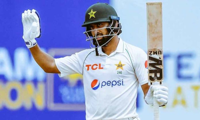 key-changes-expected-in-pakistan-squad-for-england-tests