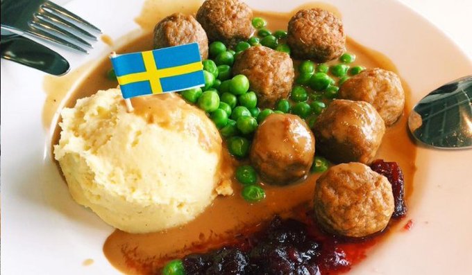 Ikea