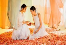 pakistani brands inclusivity
