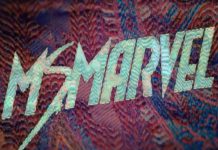 ms.marvel reasons watch