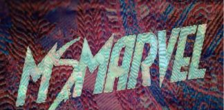 ms.marvel reasons watch