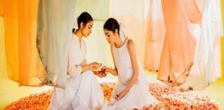pakistani brands inclusivity