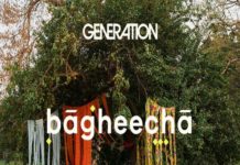 generation stealing designs
