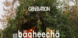 generation stealing designs