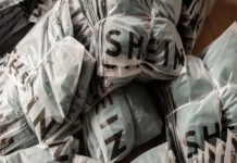 shein workers messages