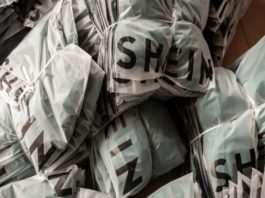 shein workers messages