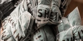 shein workers messages
