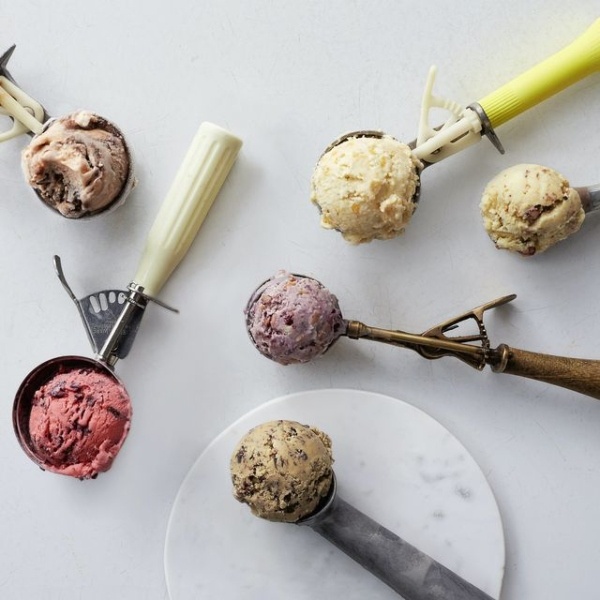 best homemade ice cream recipe