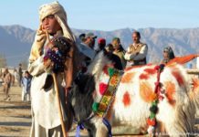 things mindful eid-ul-adha 2022