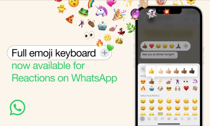 On World Emoji Day, Meta Shares Trends For Pakistan’s Favorite Emojis