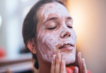 calamine lotion primer