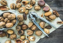 foods better sleep