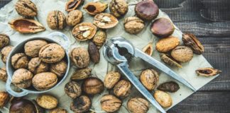 foods better sleep