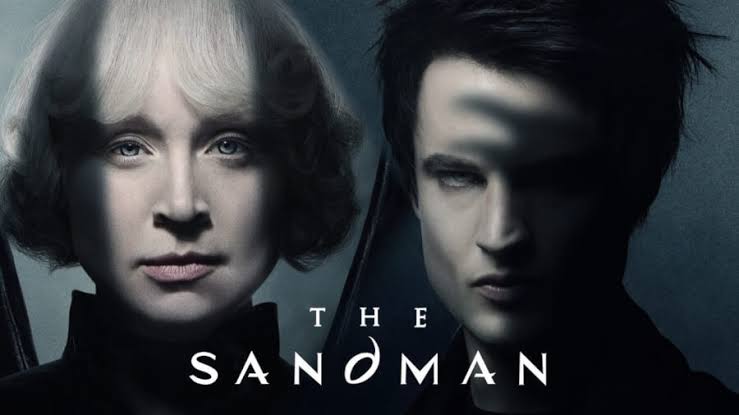 Netflix shows