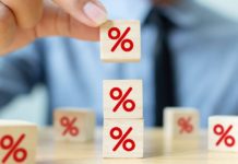 What Does The Increasing Interest Rate Mean?