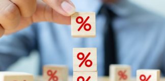 What Does The Increasing Interest Rate Mean?
