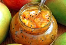 3 Delicious Chutneys To Make With Seasonal Fruits