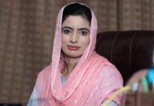 From Small Town Girl To A Successful Entrepreneur