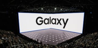 samsung galaxy unpacked