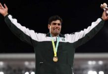 arshad-nadeem-from-mian-channu-to-paris-olympics-0