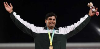 arshad-nadeem-from-mian-channu-to-paris-olympics-0