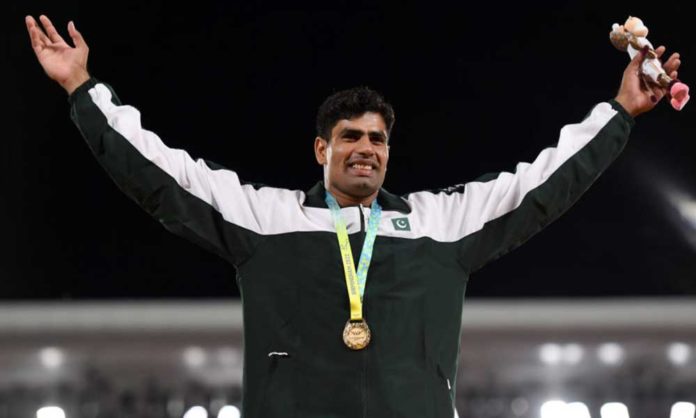 arshad-nadeem-from-mian-channu-to-paris-olympics-0