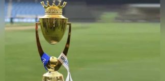 Asia Cup 2022