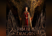 House of Dragon
