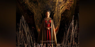 House of Dragon