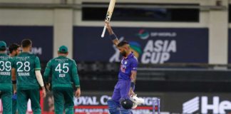 Asia Cup 2022