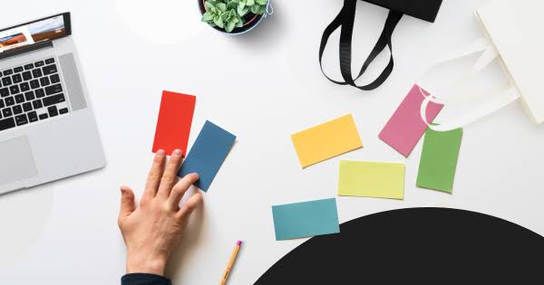 Colour Psychology