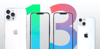 iphone 13 or iphone 14