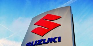 suzuki car prices