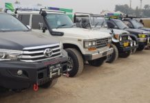 pakwheels carfirst