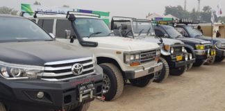 pakwheels carfirst
