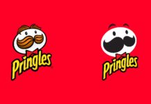 brands simpler logos