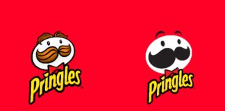 brands simpler logos
