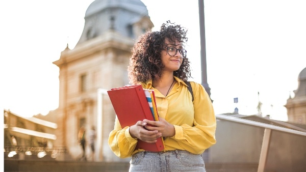 top leadership skills