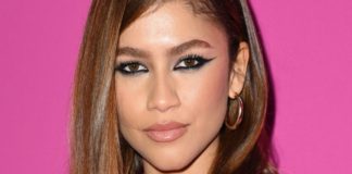 tiktok siren eyes