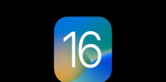 ios 16
