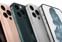 iphone 14 prices