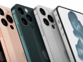 iphone 14 prices