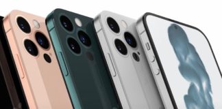 iphone 14 prices